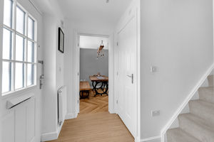 Photo 5- click for photo gallery